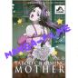 Preview: Taboo Charming Mother #6